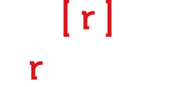 Rastelli Design